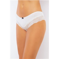 Трусы BON-AR, 100464