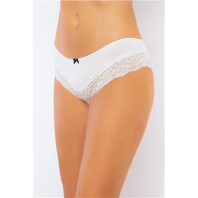 Трусы BON-AR, 100464