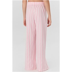 Пижама MARK FORMELLE, 1218915