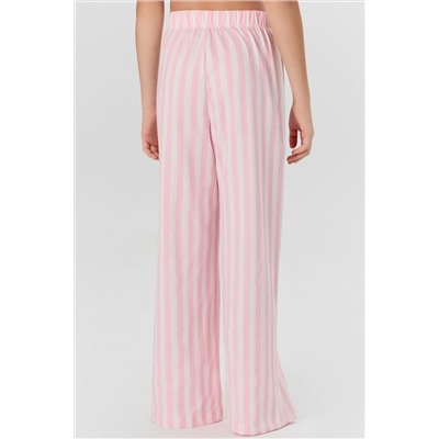 Пижама MARK FORMELLE, 1218917