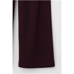 VERY NEAT Брюки ЕВТ 4136