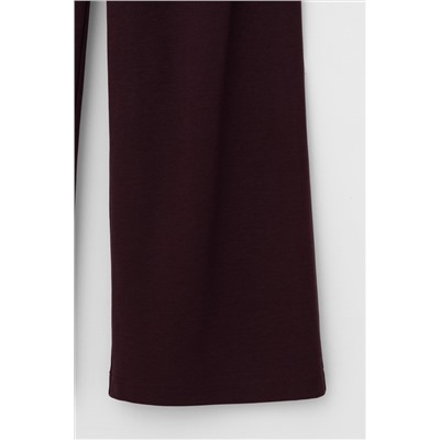 VERY NEAT Брюки ЕВТ 4136