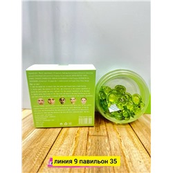 Сыворотка #23096653