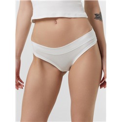 ТРУСЫ ЖЕНСКИЕ (3ШТ.) 412236-3