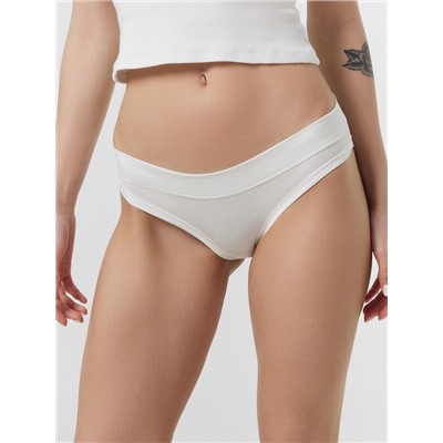 ТРУСЫ ЖЕНСКИЕ (3ШТ.) 412236-3