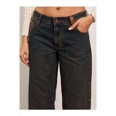 Джинсы F5, 1194336