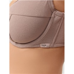 MARK FORMELLE Бюстгальтер 512524