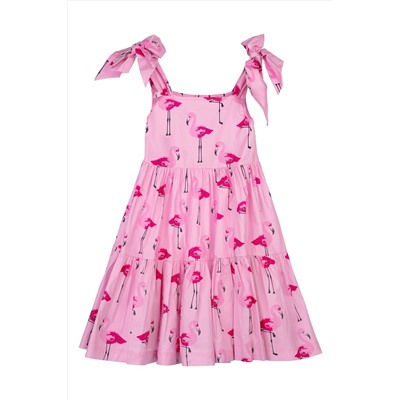 Сарафан PLAYTODAY, 859096