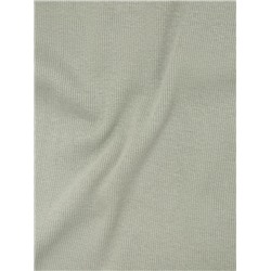 Майки CONTE BASIC COLLECTION LM 5021 Майка женская