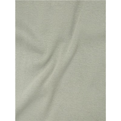 Майки CONTE BASIC COLLECTION LM 5021 Майка женская
