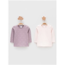 CROCKID Джемпер К 302520-2уп