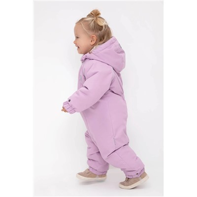 CROCKID Комбинезон ВК 60032/3 Ал