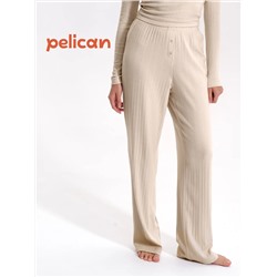 PELICAN Брюки PFP6944