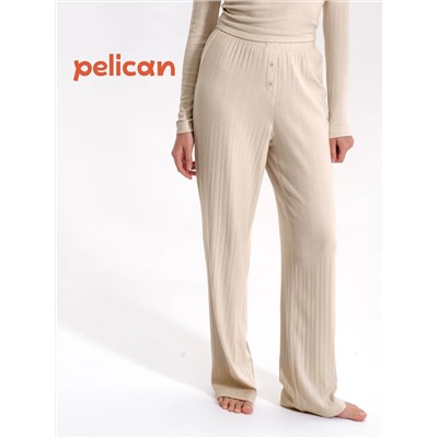 PELICAN Брюки PFP6944