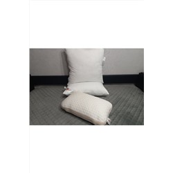 Подушка Анатомическая Райский сон НАТАЛИ, 987518