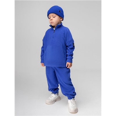 Bodo Костюм 11-479МU