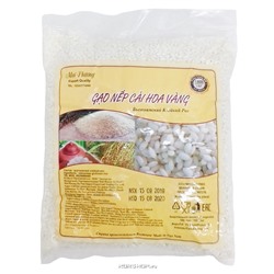 Клейкий рис (чапсари) Mai Phuong, Вьетнам, 1 кг Акция