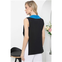 LT Collection Жилет