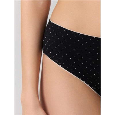 ТРУСЫ ЖЕНСКИЕ 412673