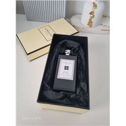 Парфюм #22911079