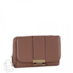 Женский кошелек 2701-051 khaki Tailian/30