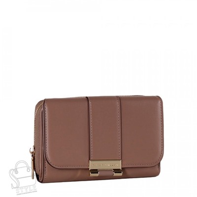 Женский кошелек 2701-051 khaki Tailian/30