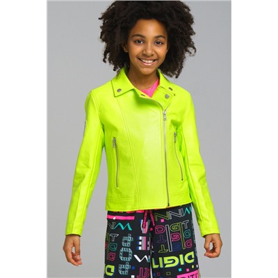 Куртка PLAYTODAY, 853058