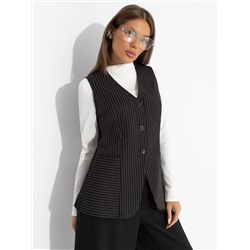 CHARUTTI Жилет 12075