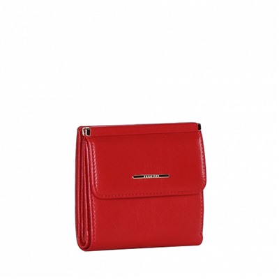 Кошелек 195-5405E Prensiti