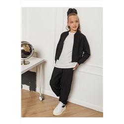 Брюки BATIK, 1129996