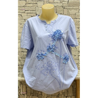 Футболка 1981233-6