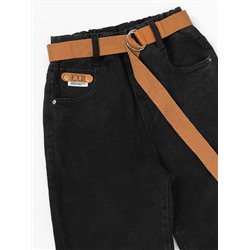 Соль&Перец Джинсы SP4502D