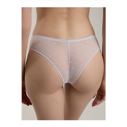 Трусы CONTE ELEGANT, 895167