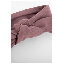 Повязка BOSSA NOVA, 695137