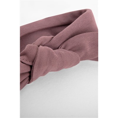 Повязка BOSSA NOVA, 695137