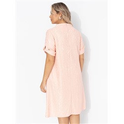 CHARUTTI Платье 11982