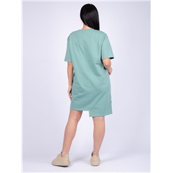 Malina Платье 5934э