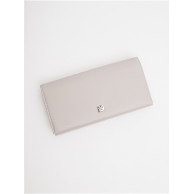 505-367/1 54 Портмоне женский