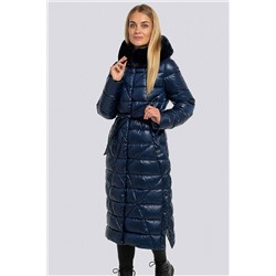 Пальто РАСПРОДАЖА