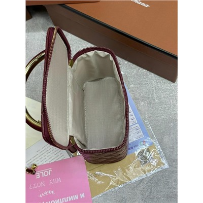 Сумка #23057510