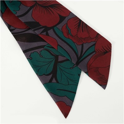 Аксессуар многофункциональный, Лента Твилли (спешу любить)