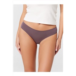 Трусы MARK FORMELLE, 1051798