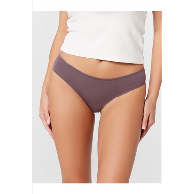 Трусы MARK FORMELLE, 1051798