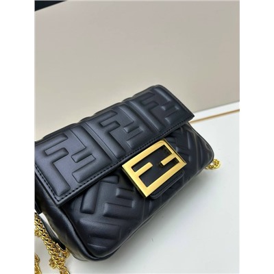 Сумка #23109298