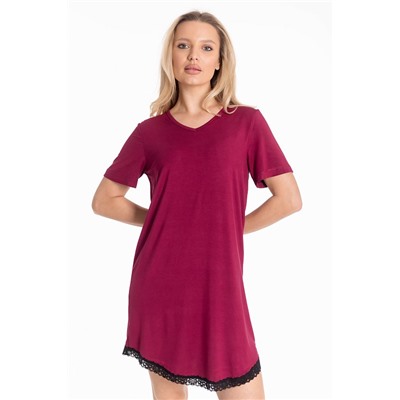 Сорочка М325085Пб