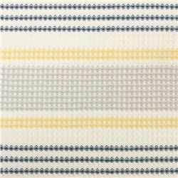 Набор полотенец LoveLife «Waffle» (2 шт.:70×140 см, 33×74 см) Вид 1.100% хлопок, 280 г/м²