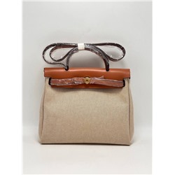 Сумка #22938152