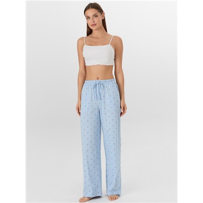 БРЮКИ ЖЕНСКИЕ 532410