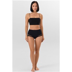 Трусы MARK FORMELLE, 1209300