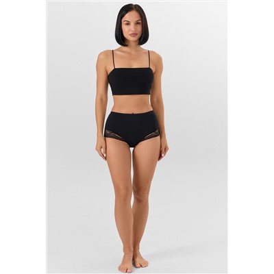 Трусы MARK FORMELLE, 1209300